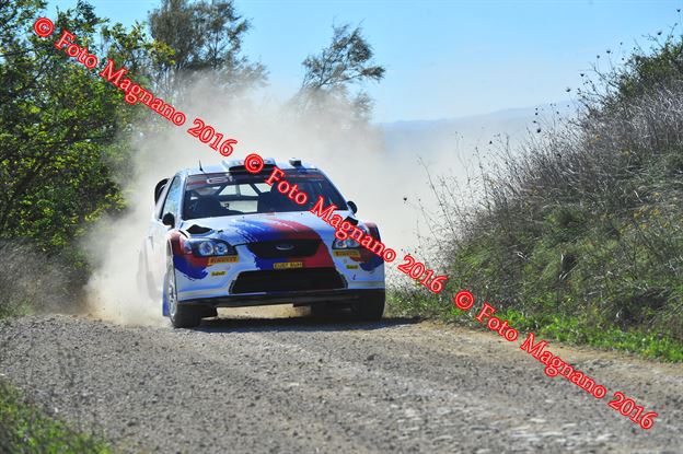 DSC_5798.JPG